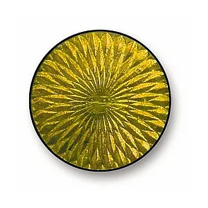 Olive Green Clear