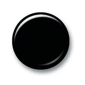 Opaque Black