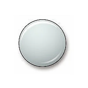 Opaque White
