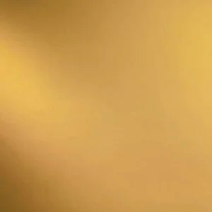 SPECTRUM 110-1SF - AMBRE PÂLE TRANSPARENT COE 96