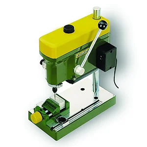 TISCHBOHRMASCHINE TBM 220
