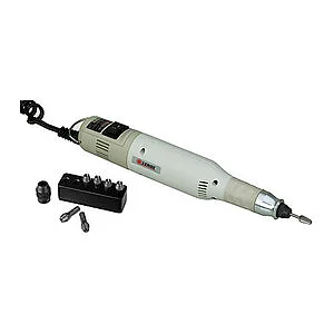 MOTOR HAND TOOL MHX 12V 40W
