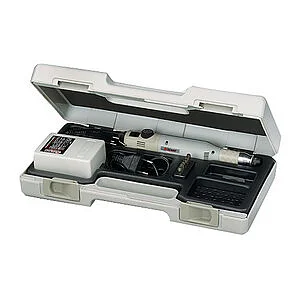 XENOX MHX MOTOR HAND TOOL + MAIN ADAPTER