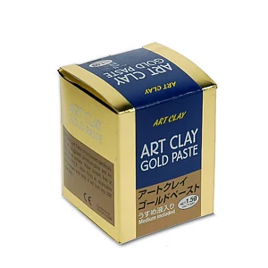 ARTCLAY CREME GOLD K22 1,5 GR
