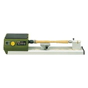 PROXXON MICRO-TOUR A BOIS DB 250