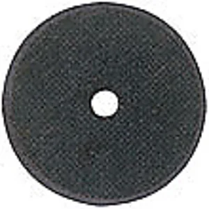 DISQUE À TRONÇONNER 80 X 1,0 X 10 MM