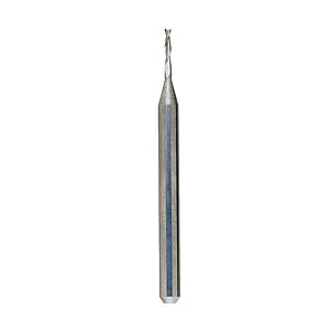 FRESA IN METALLO DURO 1 MM PROXXON