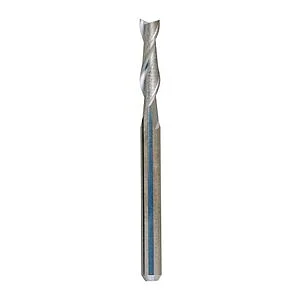 FRESA IN METALLO DURO 3 MM PROXXON