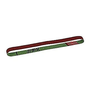 NASTRO RICAMBIO BSL220/E - GR. 120 5PZ