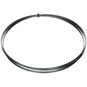 PROXXON MBS 240/E - LAMA X ALLUMINIO E PLASTICA