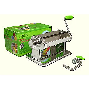 MAKIN'S ULTIMATE CLAY MACHINE
