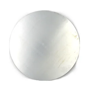 ALUMINIUM DISC SOFT