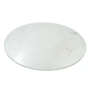 DISCO ALLUMINIO COTTO