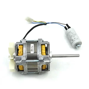 KRISTALL 1S/2000S - MOTORE 230 V