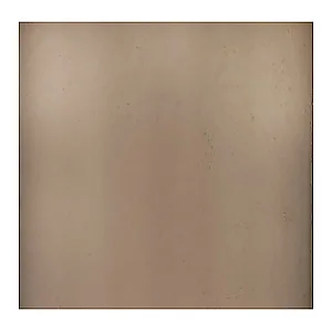 YOUGHIOGHENY 1000 SP - WACHSWEIß