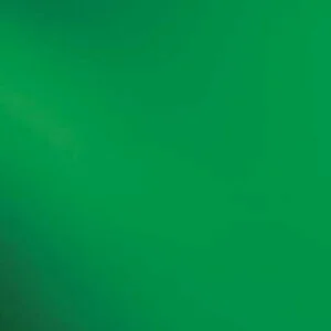 SPECTRUM 123-F - MEDIUM GREEN TRANSPARENT COE 96
