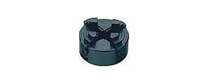 PROXXON DB250 - MANDRINO A 4 GRIFFE