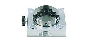 PROXXON MF 70 - APPARECCHIO DIVISORE
