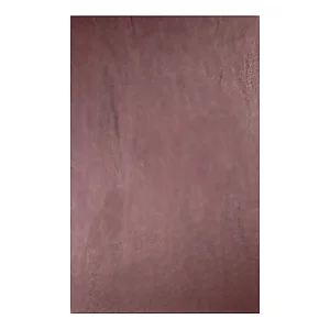 YOUGHIOGHENY NEODYMIUM SP - VIOLETTBLAU
