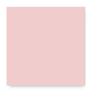 Opak Rosa