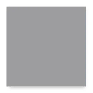 Oxford blickdicht Grau