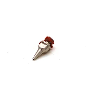 OLYMPOS HP 100 B - NOZZLE