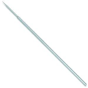 OLYMPOS HP 101 - NEEDLE