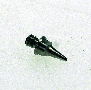 OLYMPOS HP 101 - NOZZLE