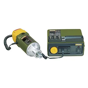 MOTORE FRESATORE BFW 40/E PROXXON