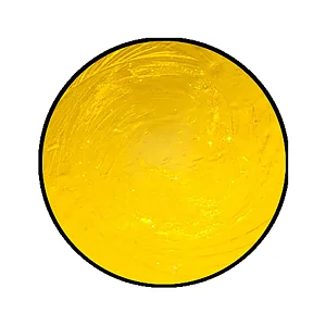Gelb