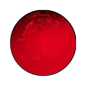 Rot