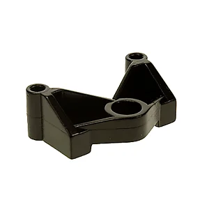 GRIPPER HOLDER 12810