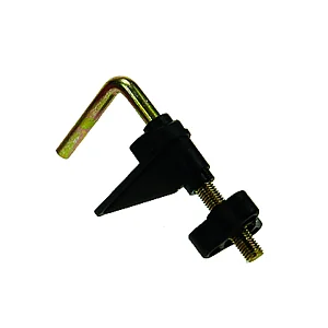 SPECIAL TABLE CLAMP 12814