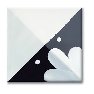 Bianco