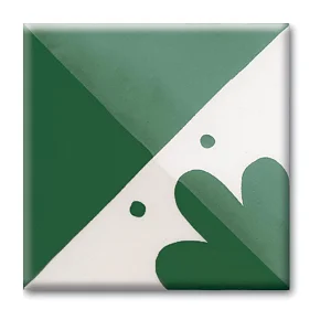 Verde Erba
