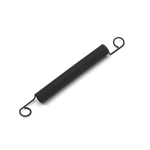 PROXXON DS 460 - MOLLA DI RICAMBIO 27094-04