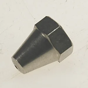 ZEPHIR Z/2 - TESTINA