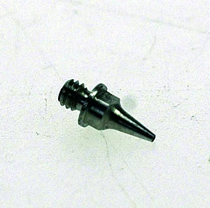 ZEPHIR R16TG - UGELLO