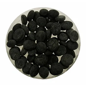 Negro Satinado