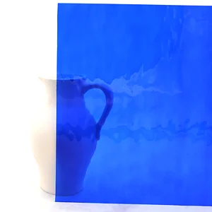 SPECTRUM 134W-F - BLU MD. WATERGLASS
