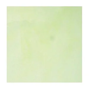 VERRE DOM OPAL 325-1 - CHAMPAGNE