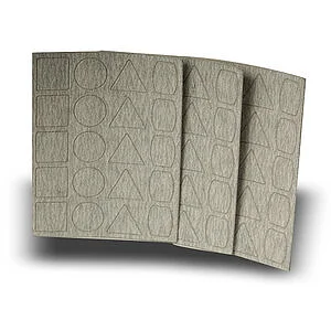 PROXXON PS 13 - CARTA ABRASIVA 240
