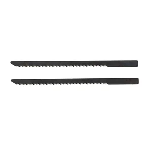 PROXXON STS 12/E - DENTS BRUT