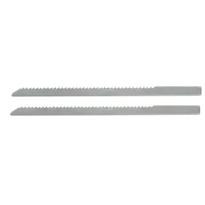 PROXXON STS 12/E - DENTS FIN