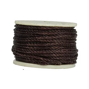 AWL REEL - BROWN 11.5 MT