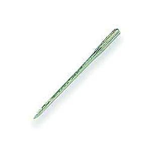 FINE NEEDLE FOR AWL FOR ALL