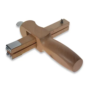 STRAP CUTTER