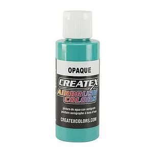Aqua Opaco