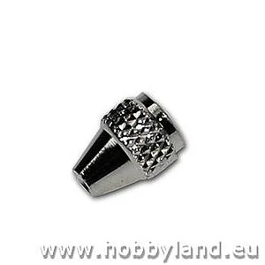 OLYMPOS HP 100 B - NEEDLE SCREW