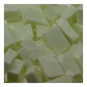 Verde Limone Pallido